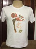 Camiseta Love Harley