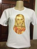 Camiseta Oops Britney