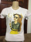 Gaga LollyPop