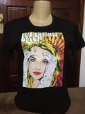 Camiseta It's Britney Bitch