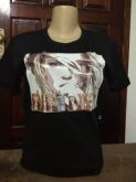 Camiseta  Britney ArtPop