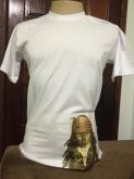 Camiseta Cat Sparrow
