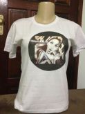Camiseta Beyoncé